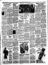 Croydon Times Saturday 16 June 1945 Page 5