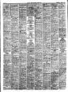 Croydon Times Saturday 16 June 1945 Page 6