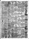 Croydon Times Saturday 16 June 1945 Page 7