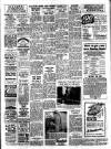 Croydon Times Saturday 16 June 1945 Page 8