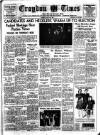 Croydon Times Saturday 30 June 1945 Page 1