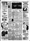 Croydon Times Saturday 30 June 1945 Page 3