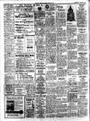 Croydon Times Saturday 30 June 1945 Page 4