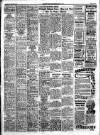 Croydon Times Saturday 30 June 1945 Page 7