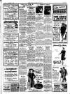 Croydon Times Saturday 01 September 1945 Page 3