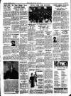 Croydon Times Saturday 01 September 1945 Page 5