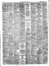 Croydon Times Saturday 01 September 1945 Page 6