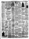 Croydon Times Saturday 15 September 1945 Page 4