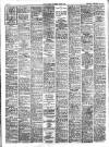 Croydon Times Saturday 15 September 1945 Page 6