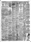 Croydon Times Saturday 15 September 1945 Page 7