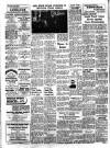 Croydon Times Saturday 13 October 1945 Page 8