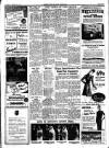 Croydon Times Saturday 27 October 1945 Page 3