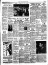 Croydon Times Saturday 27 October 1945 Page 5