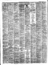 Croydon Times Saturday 27 October 1945 Page 6