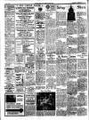 Croydon Times Saturday 10 November 1945 Page 4