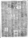 Croydon Times Saturday 10 November 1945 Page 6