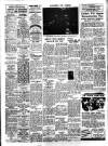 Croydon Times Saturday 10 November 1945 Page 8