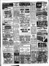 Croydon Times Saturday 17 November 1945 Page 2