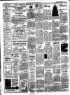 Croydon Times Saturday 17 November 1945 Page 4
