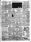 Croydon Times Saturday 17 November 1945 Page 5