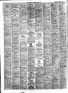 Croydon Times Saturday 17 November 1945 Page 6