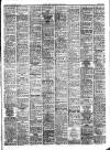 Croydon Times Saturday 17 November 1945 Page 7