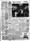 Croydon Times Saturday 17 November 1945 Page 8