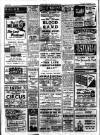 Croydon Times Saturday 01 December 1945 Page 2