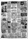 Croydon Times Saturday 08 December 1945 Page 2