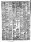 Croydon Times Saturday 08 December 1945 Page 6