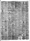 Croydon Times Saturday 08 December 1945 Page 7