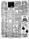 Croydon Times Saturday 08 December 1945 Page 8