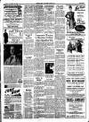 Croydon Times Saturday 15 December 1945 Page 3