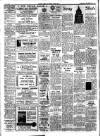 Croydon Times Saturday 15 December 1945 Page 4