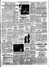 Croydon Times Saturday 15 December 1945 Page 5