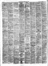 Croydon Times Saturday 15 December 1945 Page 6