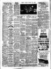 Croydon Times Saturday 15 December 1945 Page 8