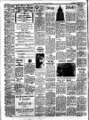 Croydon Times Saturday 22 December 1945 Page 4