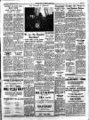 Croydon Times Saturday 22 December 1945 Page 5