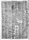 Croydon Times Saturday 22 December 1945 Page 6