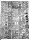 Croydon Times Saturday 22 December 1945 Page 7