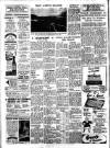 Croydon Times Saturday 22 December 1945 Page 8