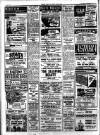 Croydon Times Saturday 29 December 1945 Page 2