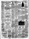 Croydon Times Saturday 29 December 1945 Page 4