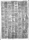 Croydon Times Saturday 29 December 1945 Page 6