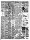 Croydon Times Saturday 29 December 1945 Page 7