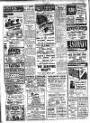 Croydon Times Saturday 05 January 1946 Page 2