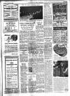 Croydon Times Saturday 05 January 1946 Page 3