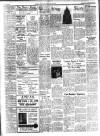 Croydon Times Saturday 05 January 1946 Page 4