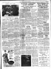 Croydon Times Saturday 05 January 1946 Page 5